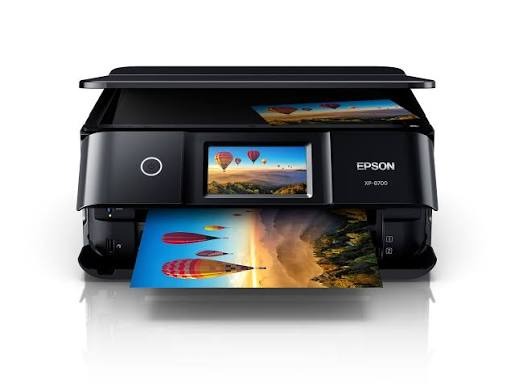 Printing