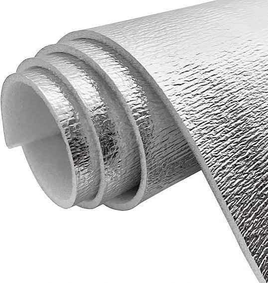Thermal Insulation