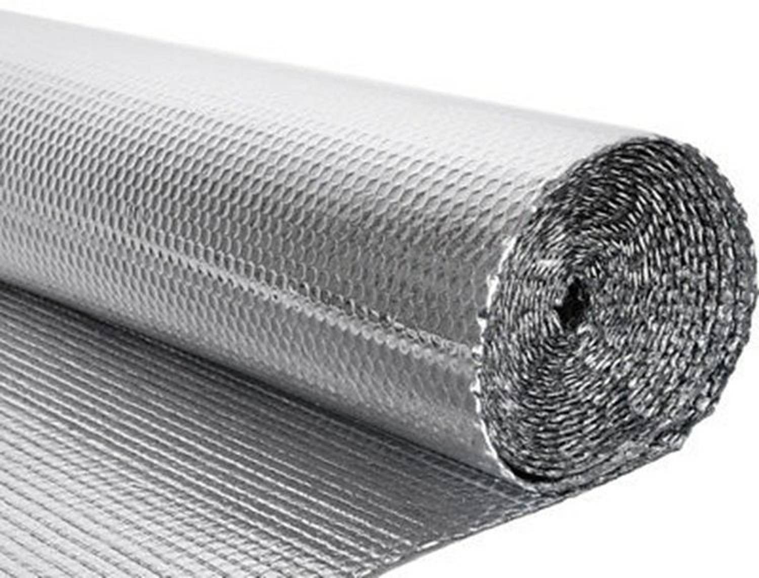 Thermal Insulation