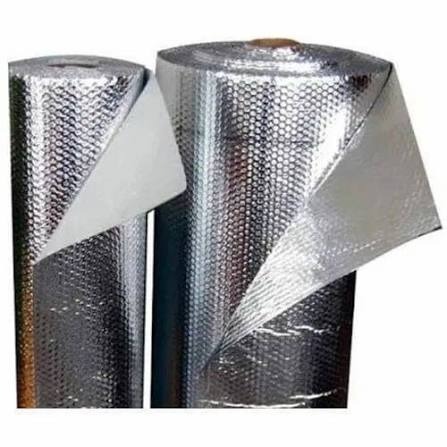Thermal Insulation