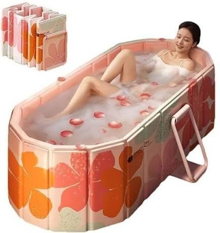 Bath Tubs