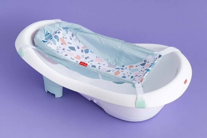 Bath Tubs
