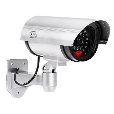 CCTV