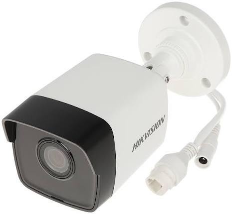 IP Camera