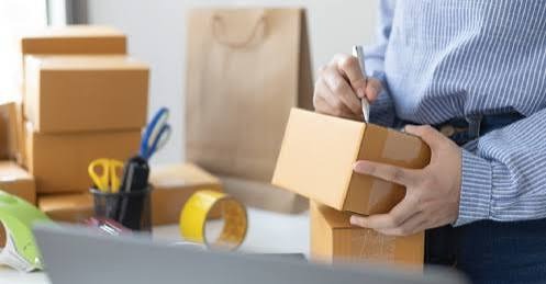 Distributors