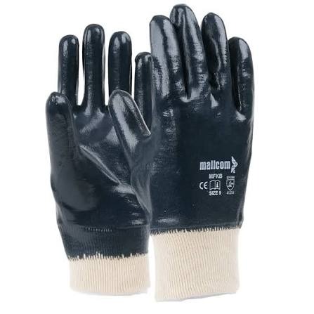 Gloves