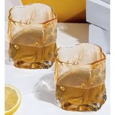 Glassware
