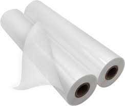 Lamination Films