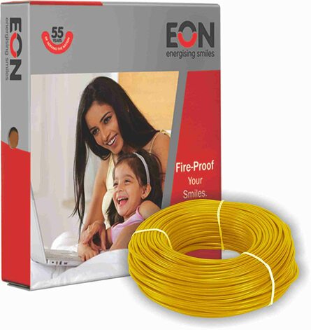 PVC