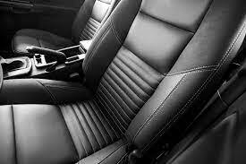 Automotive
