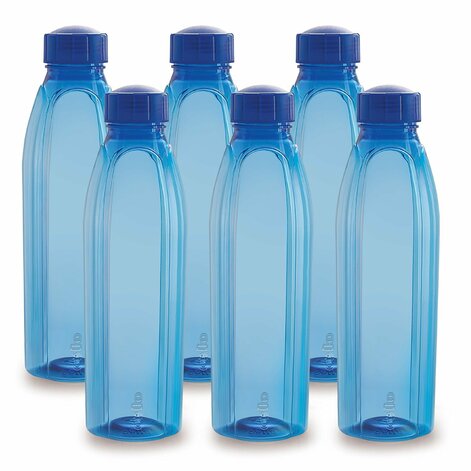 Pet Bottles and Pet Prefoam