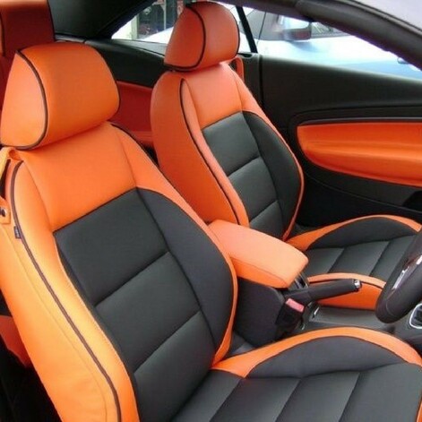 Automotive