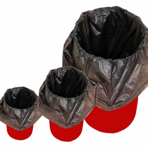 Garbage