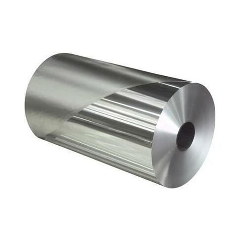 Foil