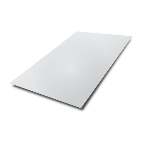 Aluminum