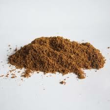 Ferric