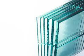 Toughned Glass view 3