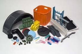 Plastic