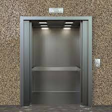 Elevators