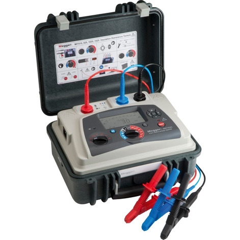 Electrical