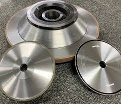 Metal