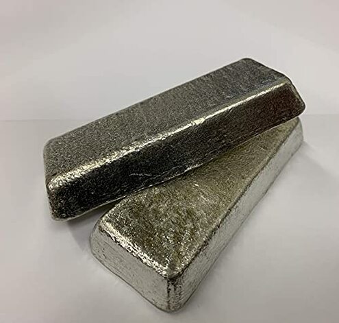 MS