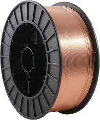 Welding
