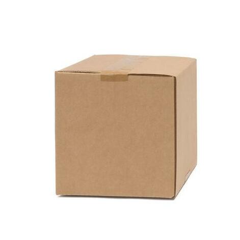 Corrugated