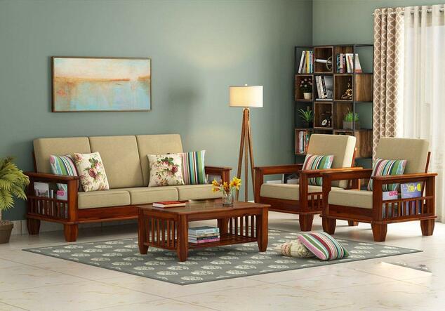 Home Furniture