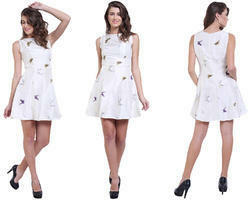 Garment