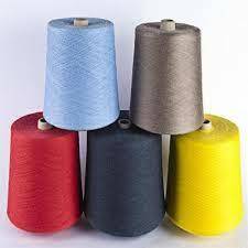 Cotton