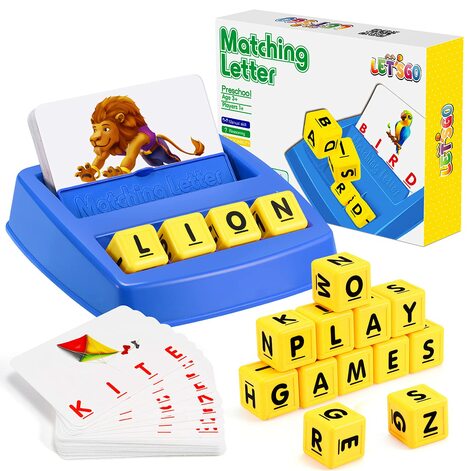 GAMES