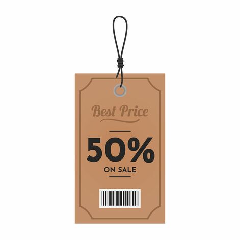 Price