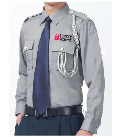 Security