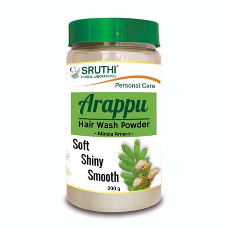Herbal Product