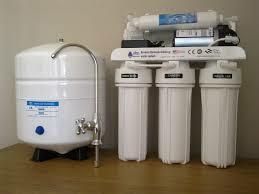 Filtration