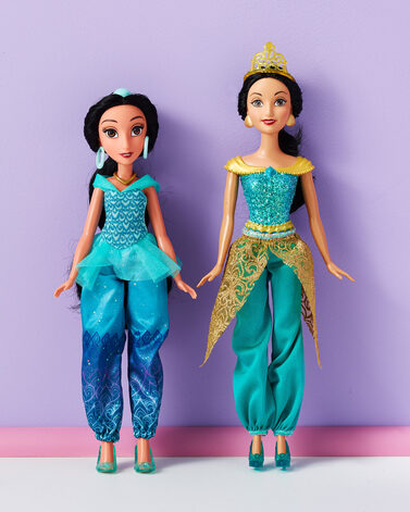 Disney