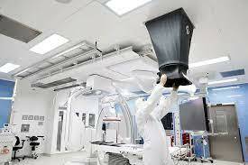 Clean Room Equipment