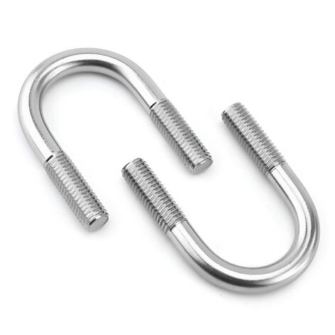 U-Bolt