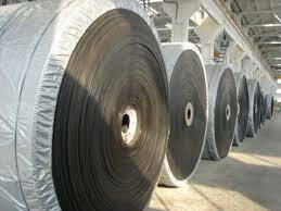 Conveyor