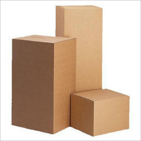 Corrugated