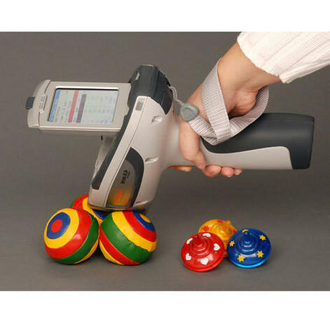 TOY