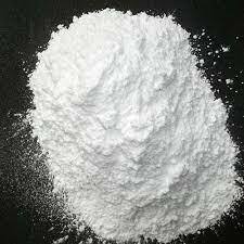 Calcium