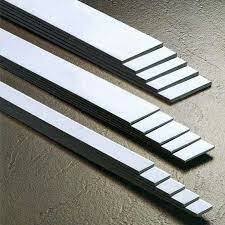 Sheet