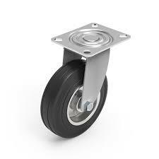 Trolley