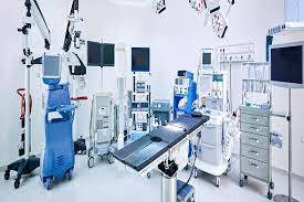 Hospital