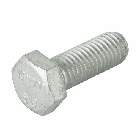 Fasteners