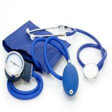 Medical
