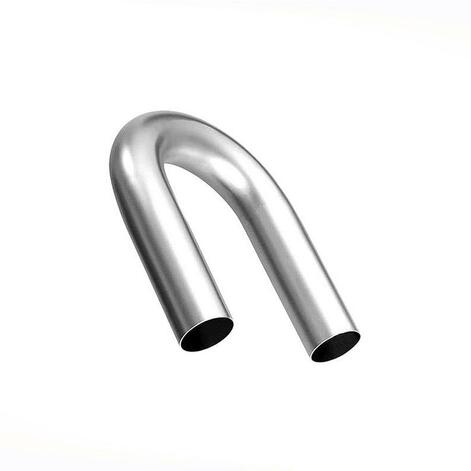 Pipe