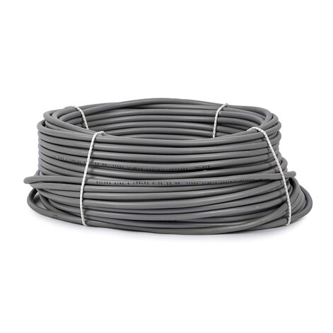 Wires